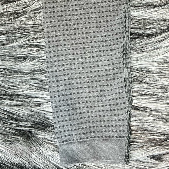 Gymshark Vital Seamless Leggings - Picture 7 of 7